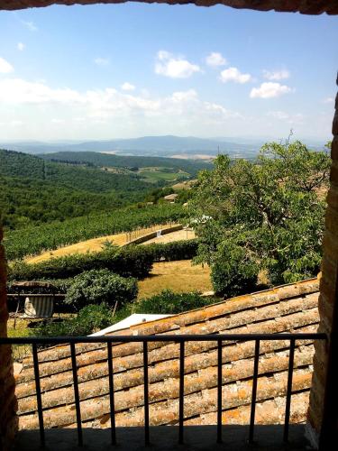 Podere Palazzolo (ADULTS ONLY) - image 8