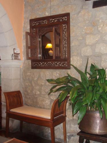 Posada de la Abadia - Adults Only - main image