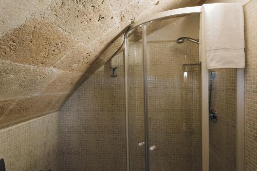 Casastella – Matera, 