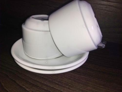 Garden Court Hotel - image 4