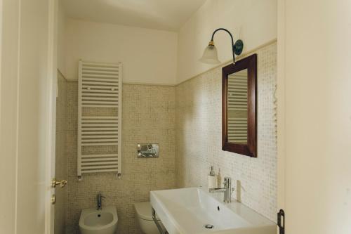 Casastella – Matera, 