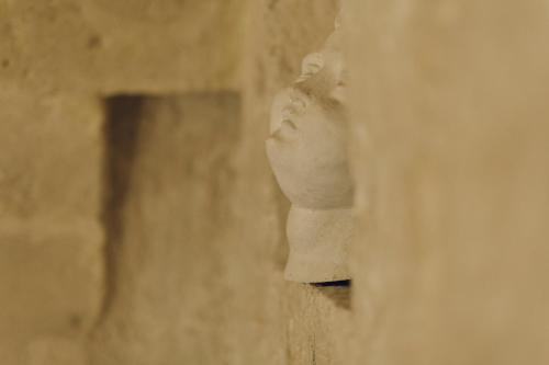 Casastella, Matera (fotografie 10)