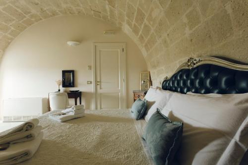 Casastella, Matera (fotografie 5)