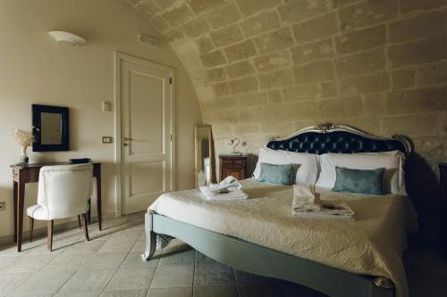 Casastella, Matera (fotografie 4)