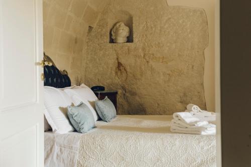 Casastella 1
