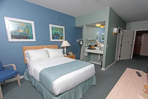 Kenlake State Resort Park - image 2