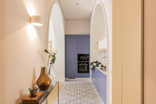 Almaria - Da Corte Apartments | Chiado - image 10