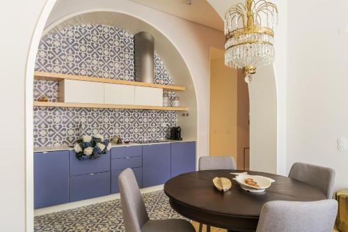 Almaria - Da Corte Apartments | Chiado - image 11