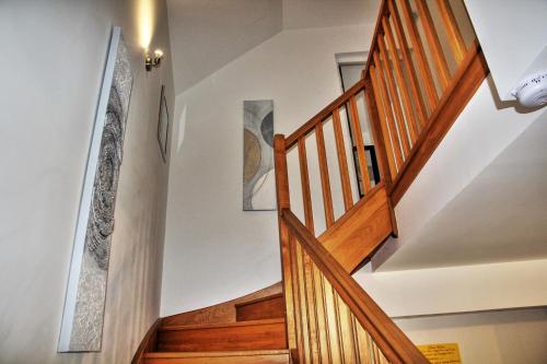 Les Cinq Pierres photo 22