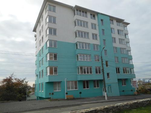 Rooms with Fortetsya View 2 - image 2