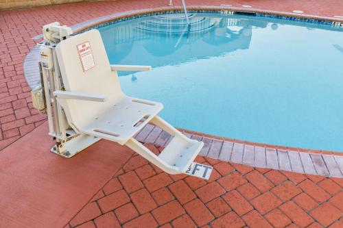Kings Inn Anaheim at The Park & Convention Center - image 5