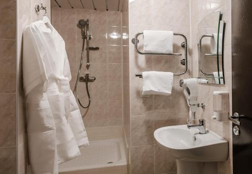 Hotel Art Resort Boutique - image 2