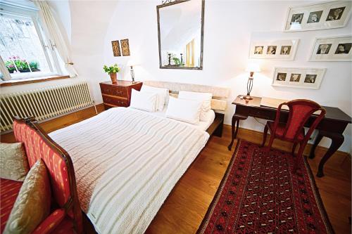 Salzburg Place to Stay - image 4