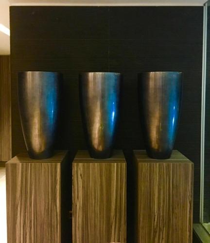 116058448 Icon Hotel