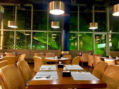 116058452 Icon Hotel