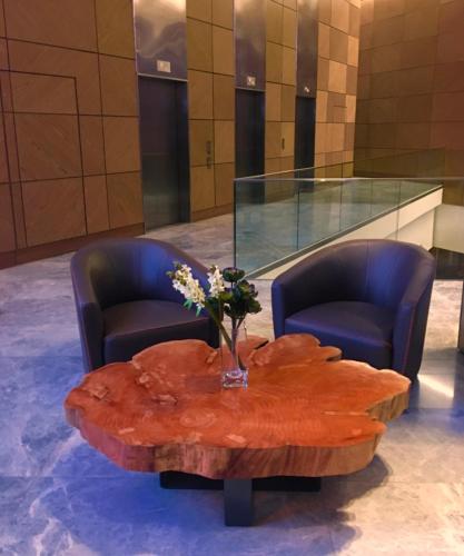 116058454 Icon Hotel