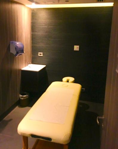 116058465 Icon Hotel