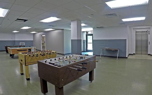 Greenbo Lake State Resort Park