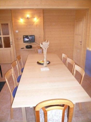 Chaty pod Sokolím Hřbetem - image 2