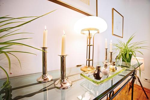 Salzburg Place to Stay - image 12