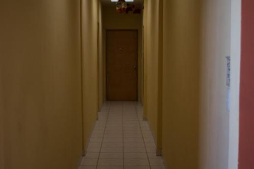 Hotel Valerie - image 4