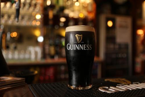 The Keepers Arms - image 11