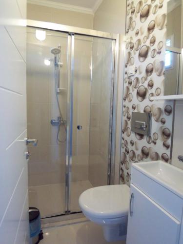 izmir Tatil Evi - image 3