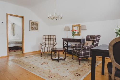 Salzburg Place to Stay - image 10