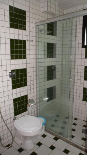 Platinum Hotel, São Paulo (fotografie 5)