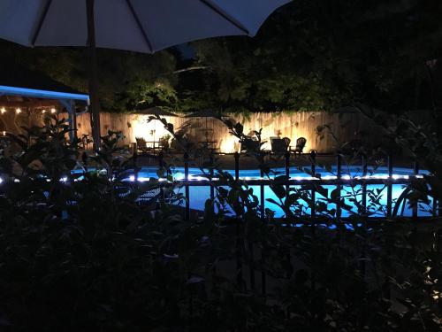River House Inn - image 2