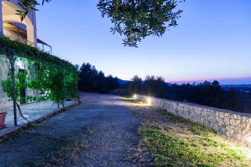 B&B Pozzo Di Luce - Adults only – Monopoli, LA