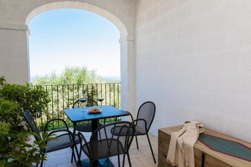 B&B Pozzo Di Luce - Adults only – Monopoli, LA