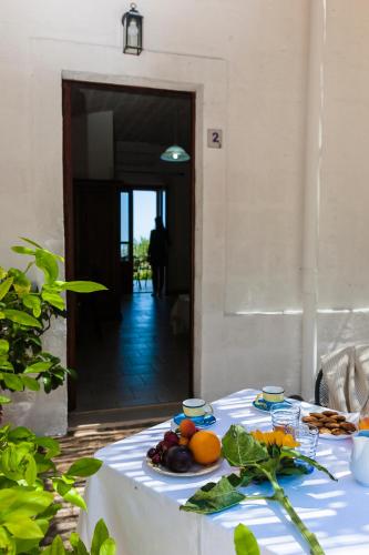 B&B Pozzo Di Luce - Adults only – Monopoli, LA