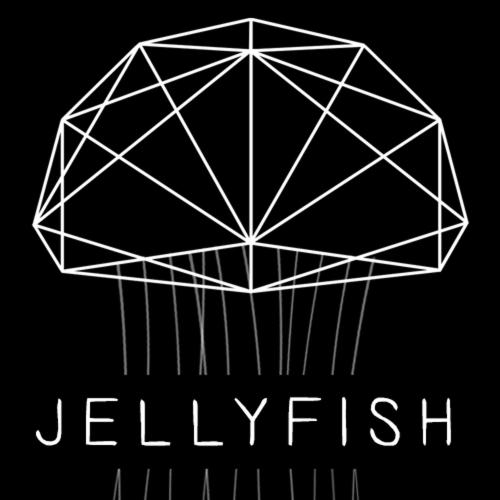 Jellyfish Hostel