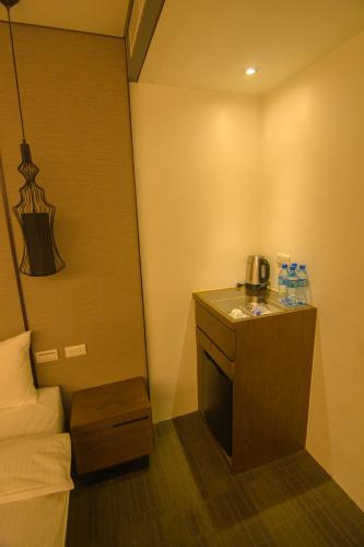 Hotels Image