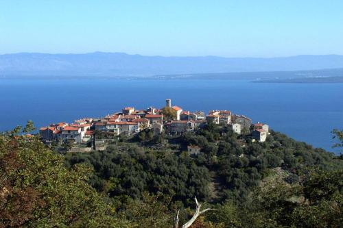 附近景點, Secluded house with a parking space Beli, Cres - 13893 in 別里