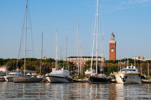 Vivi Gaeta gîte à louer Itri