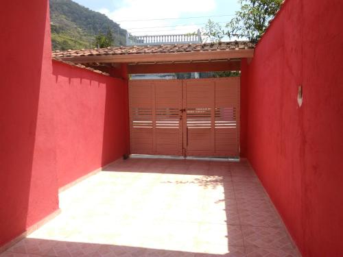 Caraguatatuba - image 3