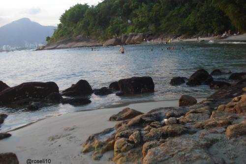 Caraguatatuba - image 2