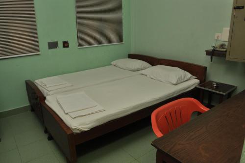Hotel Valli