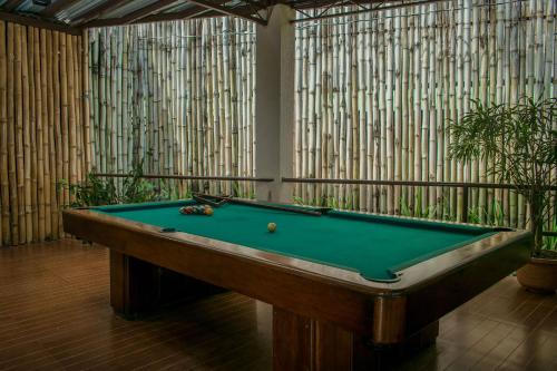 ZEN Rooms Basic Jacana Road Palawan