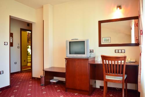 Hotels Image