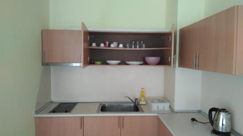Hotel Darius - image 11