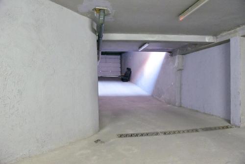 Martin Club Hotel - image 2