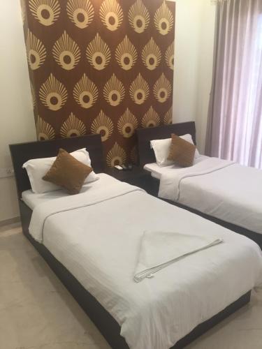 Adcom India In Mumbai India Reviews Price From 33 Planet Of Hotels