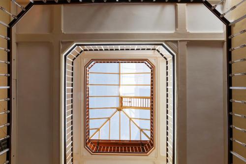 Grand Hotel de L'Univers - image 8