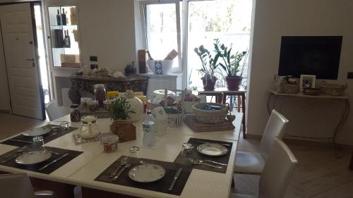 Bed and Breakfast Sun Wine