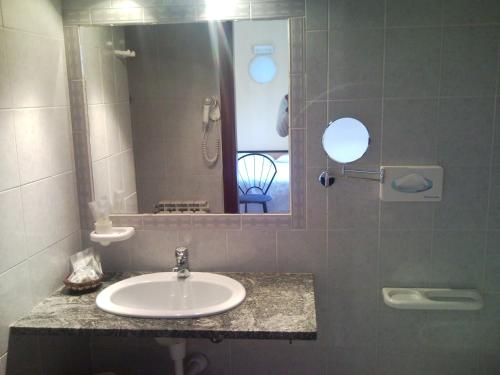 Hotel Trasimeno - image 6