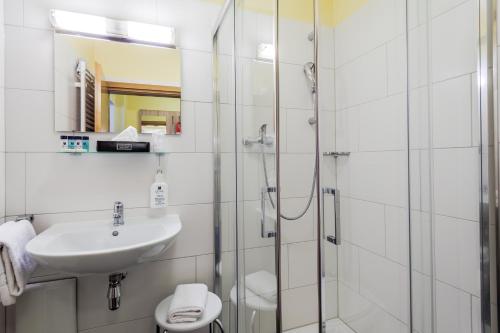 Hotel Kasserolle - image 2