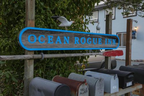 Ocean Rogue Inn - image 9
